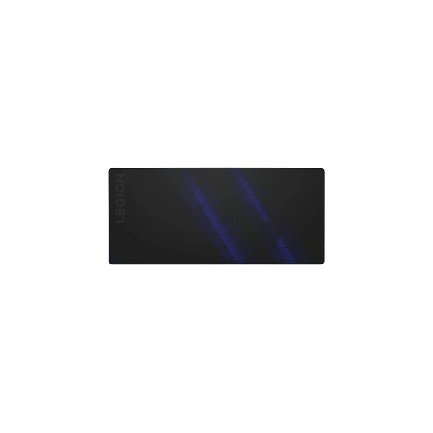 Lenovo LEGION GAMING MOUSE PAD XXL