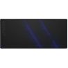 Lenovo LEGION GAMING MOUSE PAD XXL