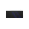 Lenovo LEGION GAMING MOUSE PAD XXL