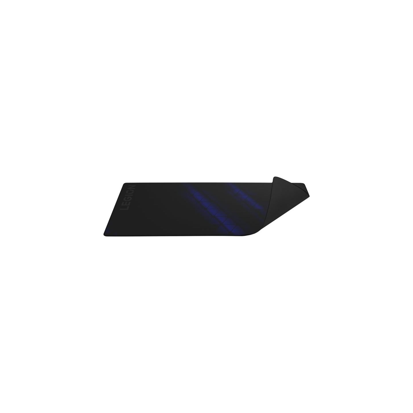 Lenovo LEGION GAMING MOUSE PAD XXL