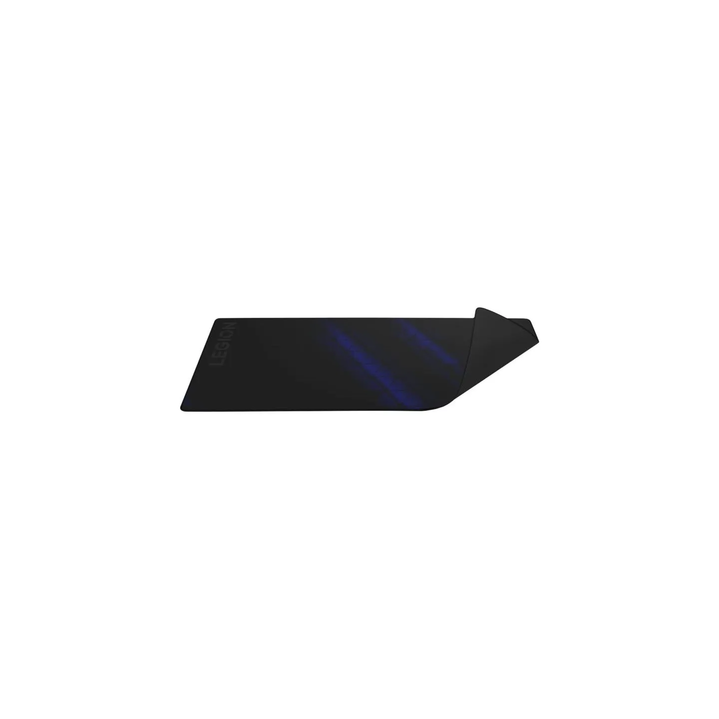 Lenovo LEGION GAMING MOUSE PAD XXL