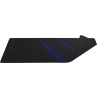 Lenovo LEGION GAMING MOUSE PAD XXL