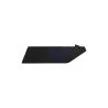 Lenovo LEGION GAMING MOUSE PAD XXL