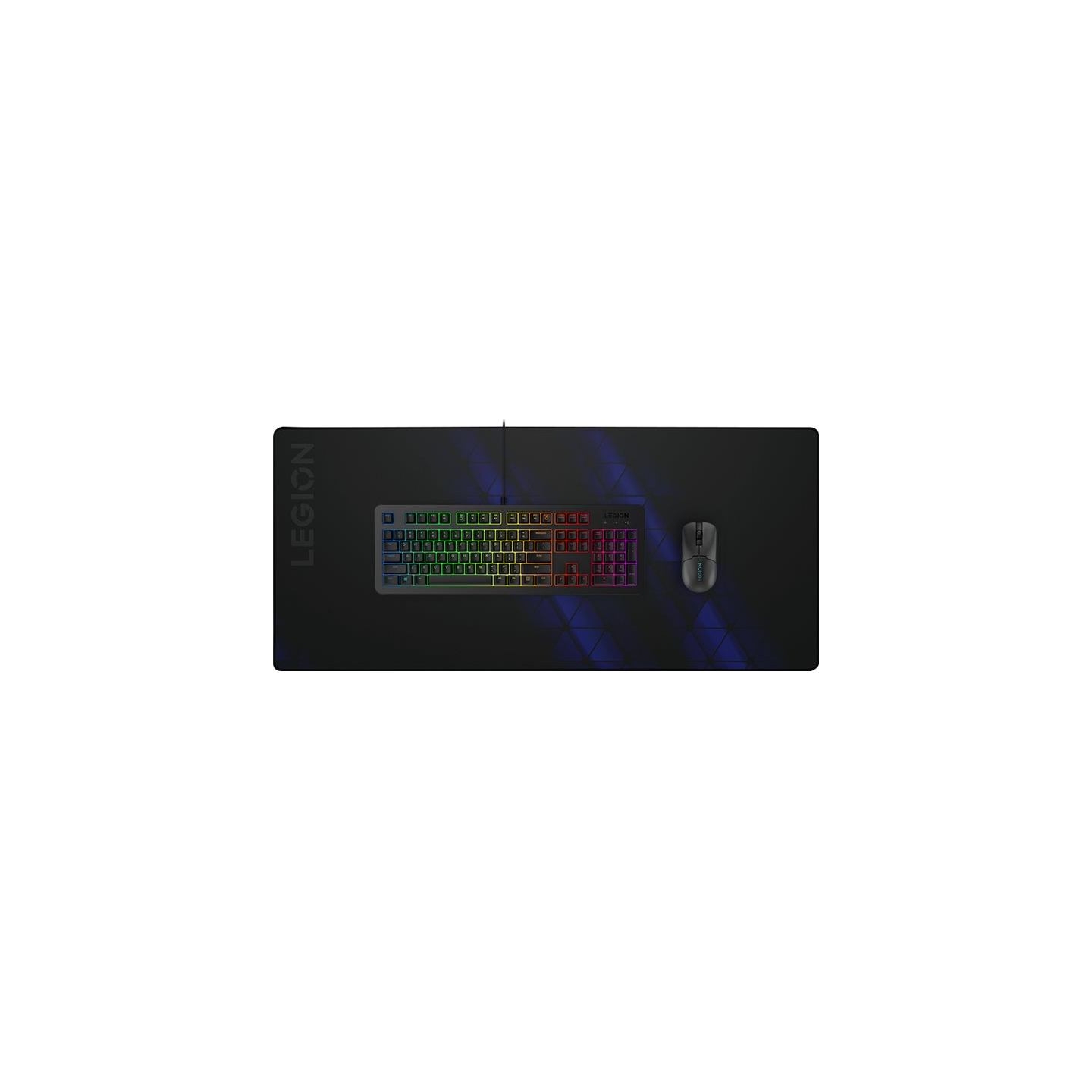 Lenovo LEGION GAMING MOUSE PAD XXL