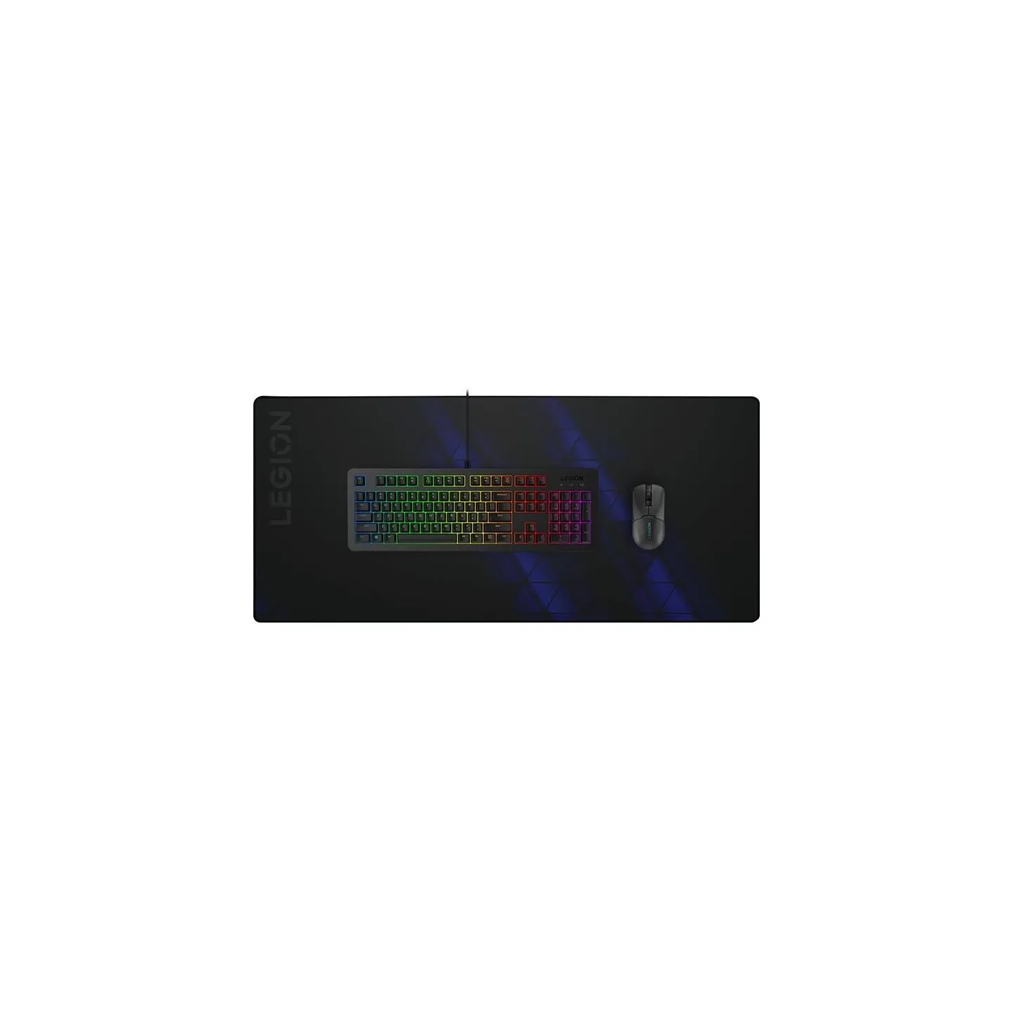 Lenovo LEGION GAMING MOUSE PAD XXL
