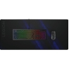Lenovo LEGION GAMING MOUSE PAD XXL