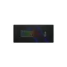 Lenovo LEGION GAMING MOUSE PAD XXL