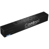 Lenovo LEGION GAMING MOUSE PAD XXL