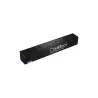 Lenovo LEGION GAMING MOUSE PAD XXL