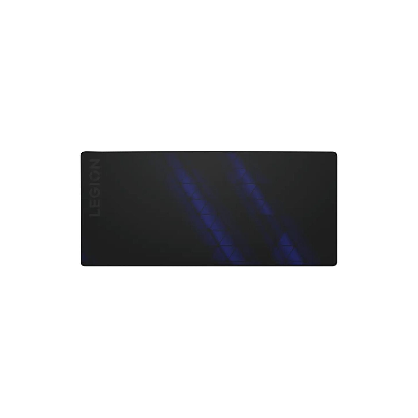 Lenovo LEGION GAMING MOUSE PAD XXL