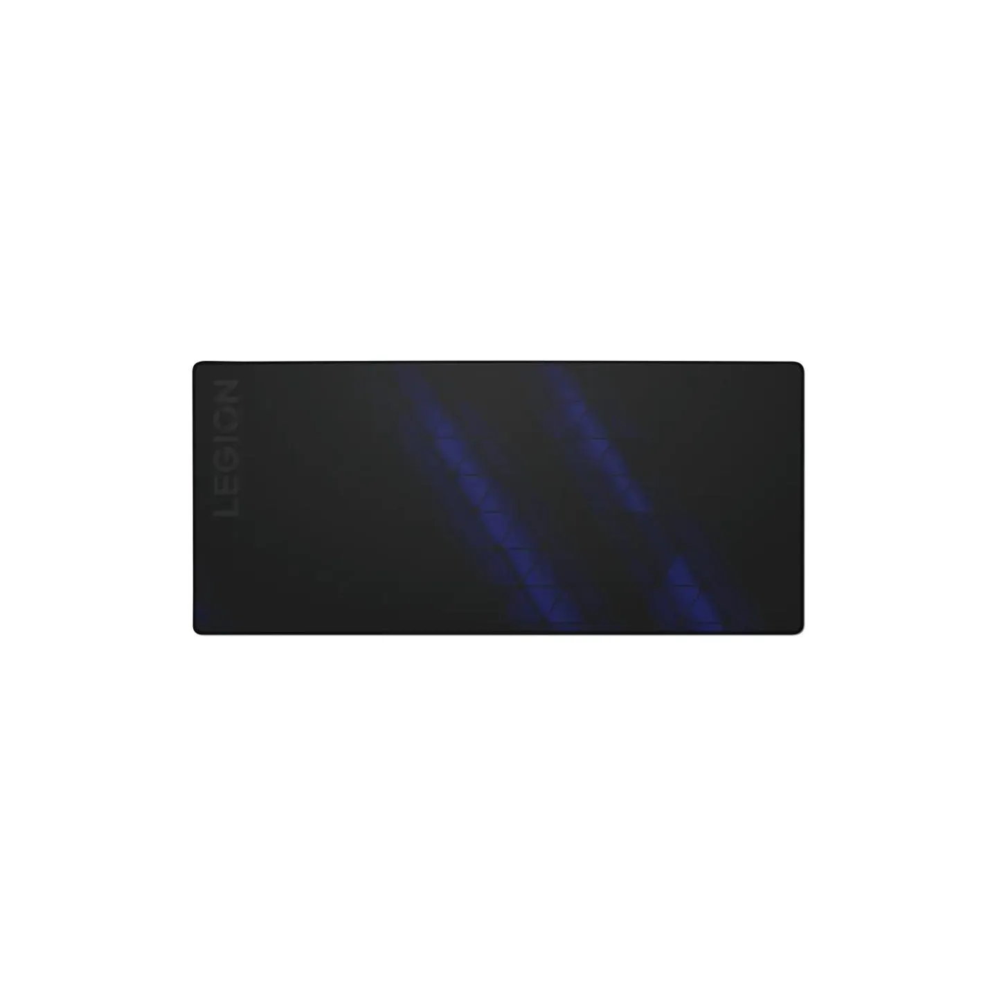 Lenovo LEGION GAMING MOUSE PAD XXL