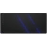 Lenovo LEGION GAMING MOUSE PAD XXL
