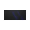 Lenovo LEGION GAMING MOUSE PAD XXL