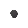 Natec | Mouse Pad | Marmot | Black