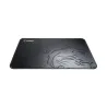MSI | AGILITY GD21 | Mouse pad | 220 x 320 x 3 mm | Black