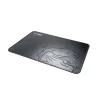 MSI | AGILITY GD21 | Mouse pad | 220 x 320 x 3 mm | Black