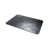 MSI | AGILITY GD21 | Mouse pad | 220 x 320 x 3 mm | Black