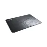 MSI | AGILITY GD21 | Mouse pad | 220 x 320 x 3 mm | Black