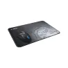 MSI | AGILITY GD21 | Mouse pad | 220 x 320 x 3 mm | Black