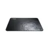 MSI | AGILITY GD21 | Mouse pad | 220 x 320 x 3 mm | Black