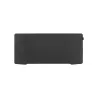 MSI AGILITY GD73 | Mouse pad | 900 x 400 x 3 mm | Black
