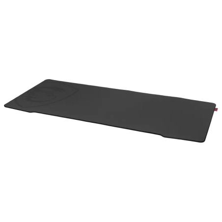 MSI AGILITY GD73 | Mouse pad | 900 x 400 x 3 mm | Black