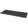 MSI AGILITY GD73 | Mouse pad | 900 x 400 x 3 mm | Black