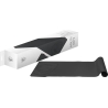 MSI AGILITY GD73 | Mouse pad | 900 x 400 x 3 mm | Black