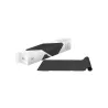 MSI AGILITY GD73 | Mouse pad | 900 x 400 x 3 mm | Black