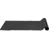 MSI AGILITY GD73 | Mouse pad | 900 x 400 x 3 mm | Black