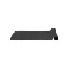 MSI AGILITY GD73 | Mouse pad | 900 x 400 x 3 mm | Black