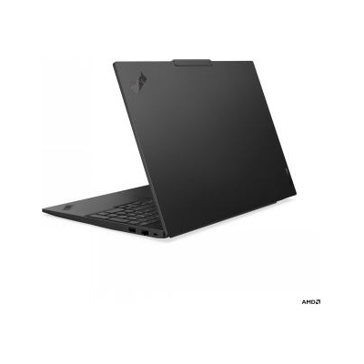 Lenovo E16 G3 R5-230/16WUXGA/16GB/512SSD/W11P/3Y/SWE