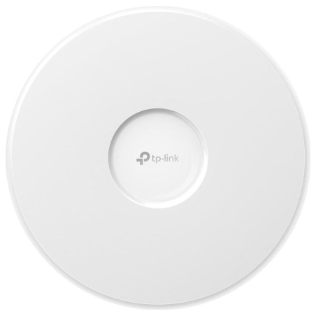 Tp-Link Omada BE9300 Ceiling Mount AP