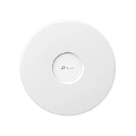 Tp-Link Omada BE9300 Ceiling Mount AP