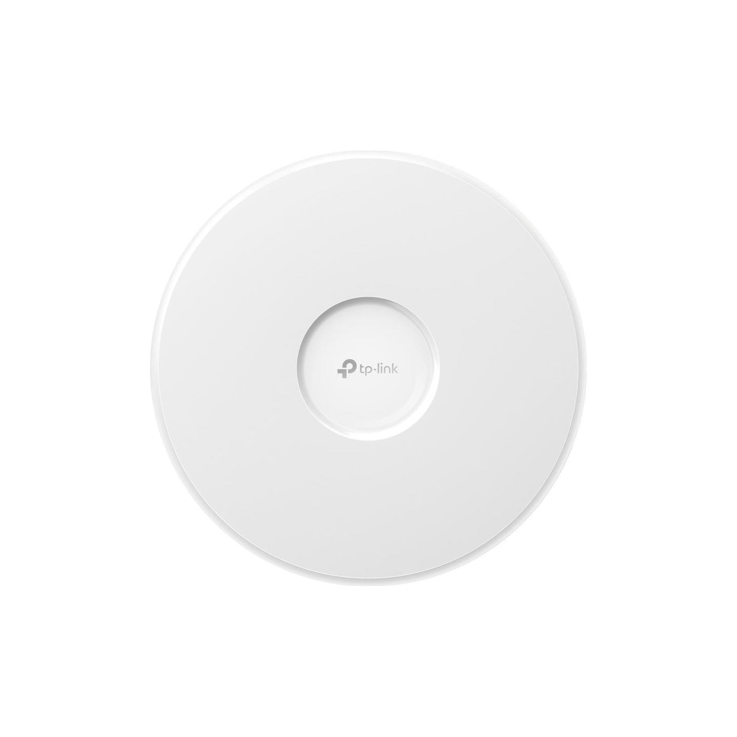 Tp-Link Omada BE9300 Ceiling Mount AP