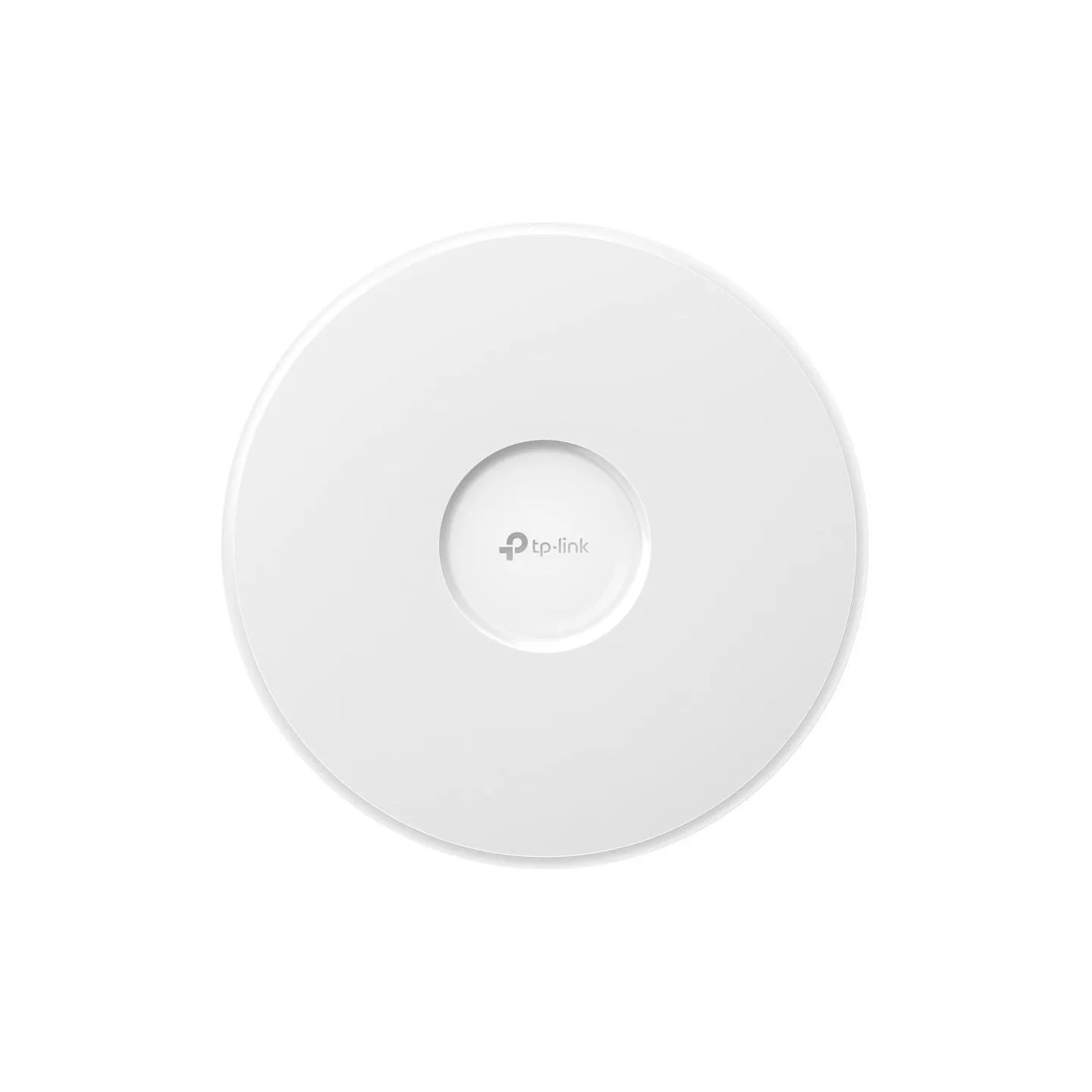 Tp-Link Omada BE9300 Ceiling Mount AP
