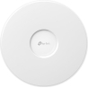 Tp-Link Omada BE9300 Ceiling Mount AP