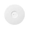 Tp-Link Omada BE9300 Ceiling Mount AP