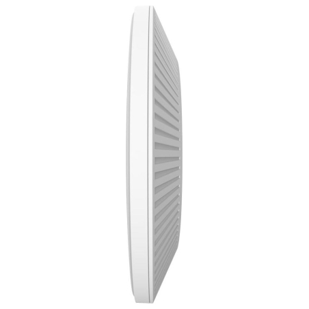 Tp-Link Omada BE9300 Ceiling Mount AP