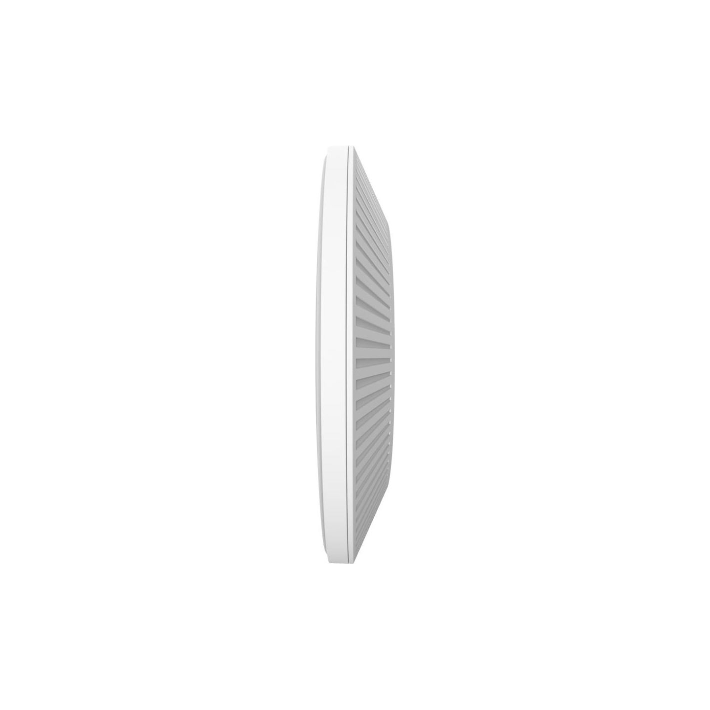 Tp-Link Omada BE9300 Ceiling Mount AP