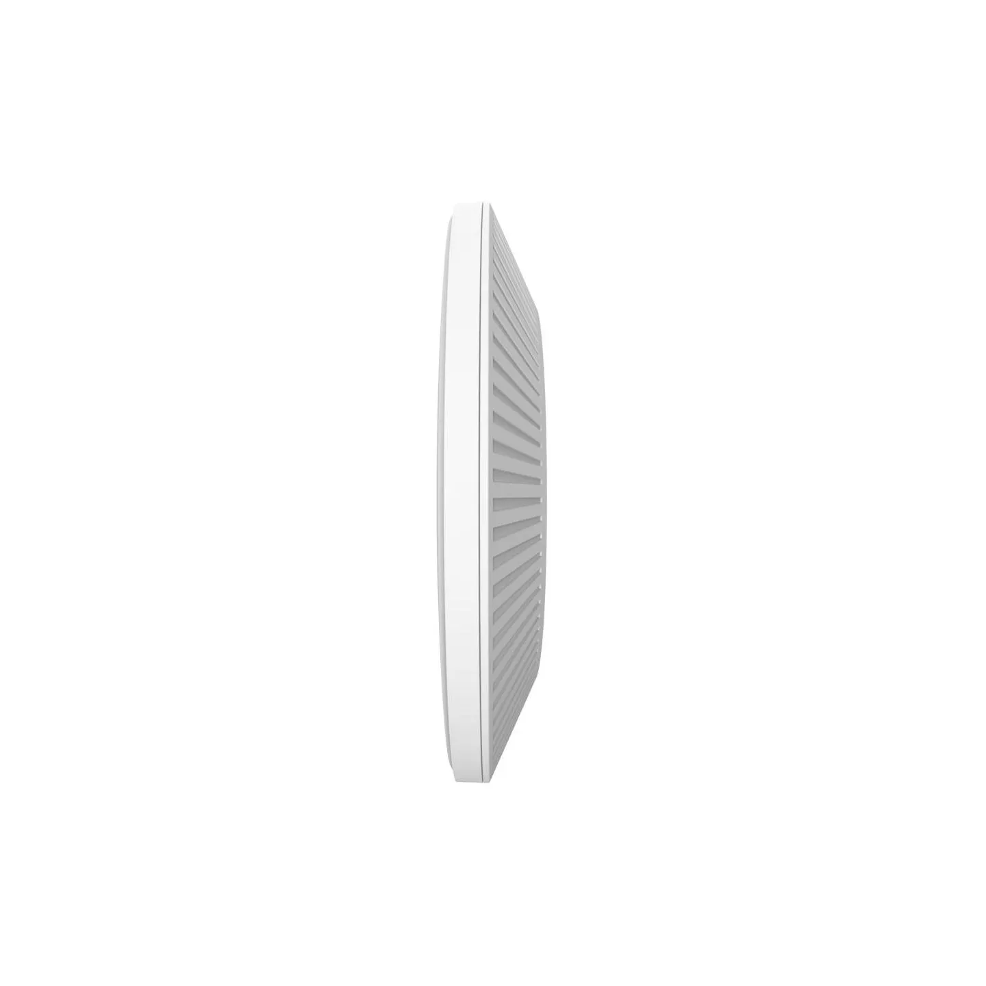 Tp-Link Omada BE9300 Ceiling Mount AP