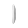 Tp-Link Omada BE9300 Ceiling Mount AP