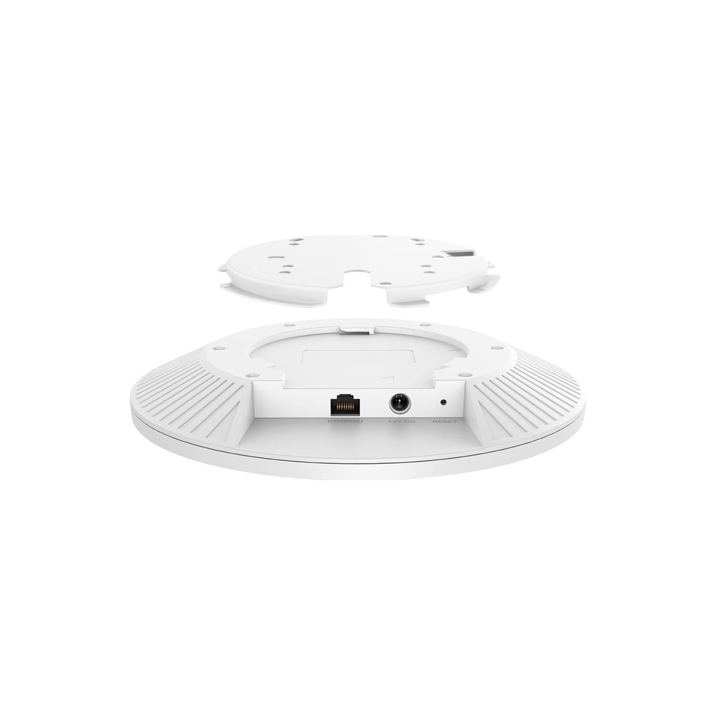 Tp-Link Omada BE9300 Ceiling Mount AP