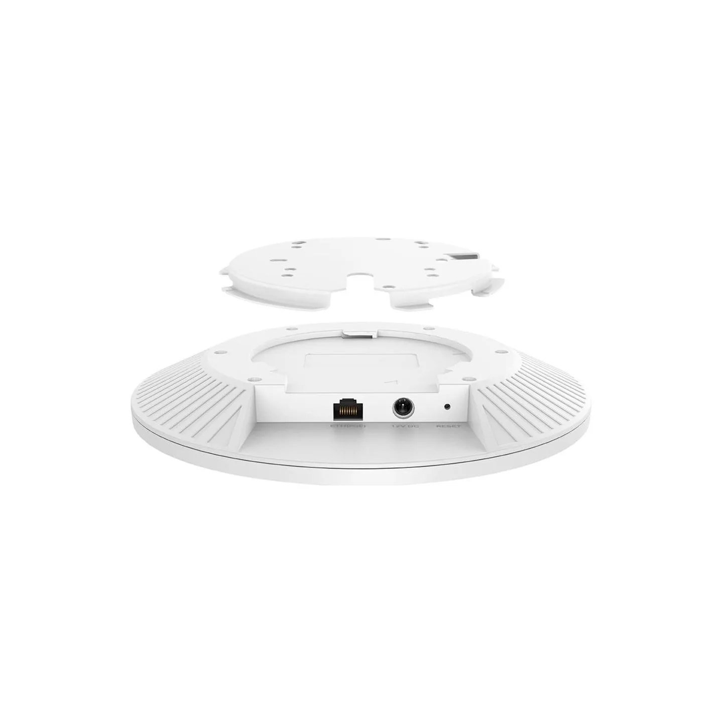 Tp-Link Omada BE9300 Ceiling Mount AP