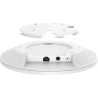 Tp-Link Omada BE9300 Ceiling Mount AP