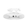Tp-Link Omada BE9300 Ceiling Mount AP