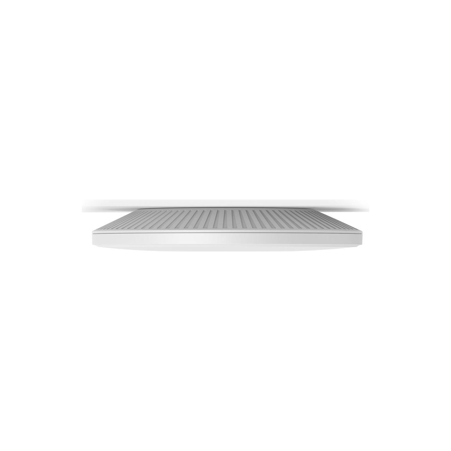 Tp-Link Omada BE9300 Ceiling Mount AP