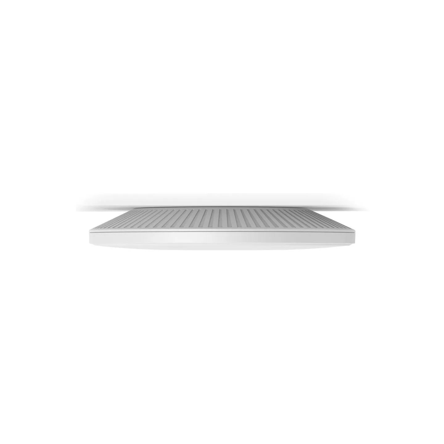 Tp-Link Omada BE9300 Ceiling Mount AP