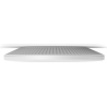 Tp-Link Omada BE9300 Ceiling Mount AP