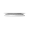 Tp-Link Omada BE9300 Ceiling Mount AP